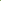 Plant Therapy Ravintsara Essential Oil