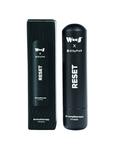 WooS x OilyPod Aromatherapy Inhaler – RESET | Calm, Focus, Relax
