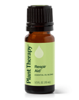 Plant Therapy Respir Aid Essential Oil Blend