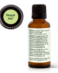 Plant Therapy Respir Aid Essential Oil Blend