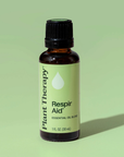 Plant Therapy Respir Aid Essential Oil Blend