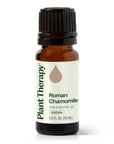 Plant Therapy Chamomile Roman Essential Oil