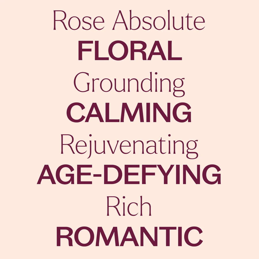 Plant Therapy Rose Absolute