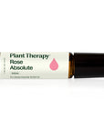 Plant Therapy Rose Absolute