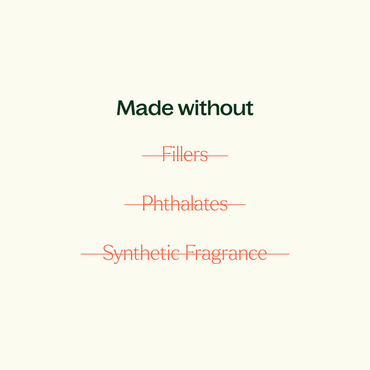 Plant Therapy Rose Hydrosol