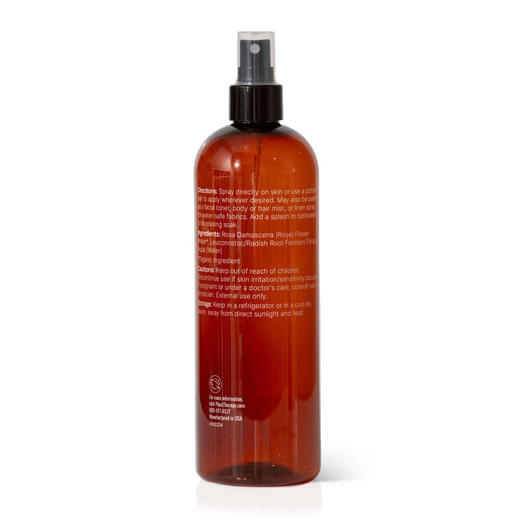Plant Therapy Rose Hydrosol