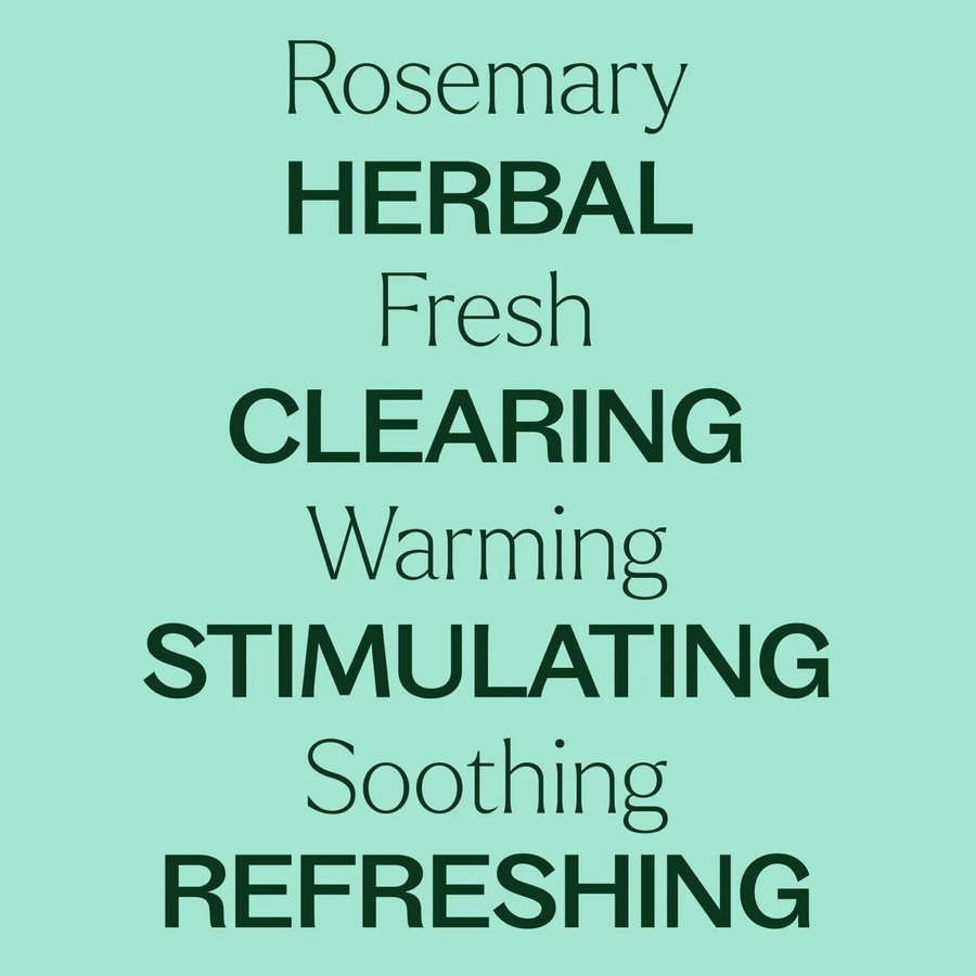 Plant Therapy Rosemary 1,8-Cineole Essential Oil