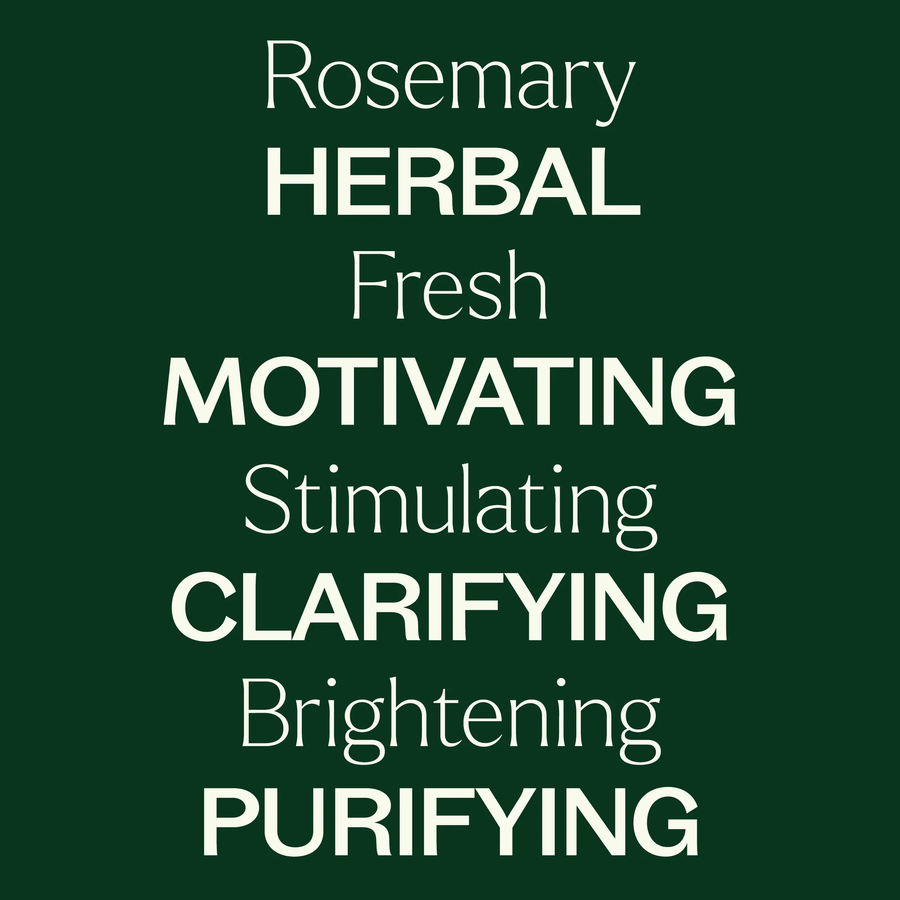 Plant Therapy Rosemary Hydrosol