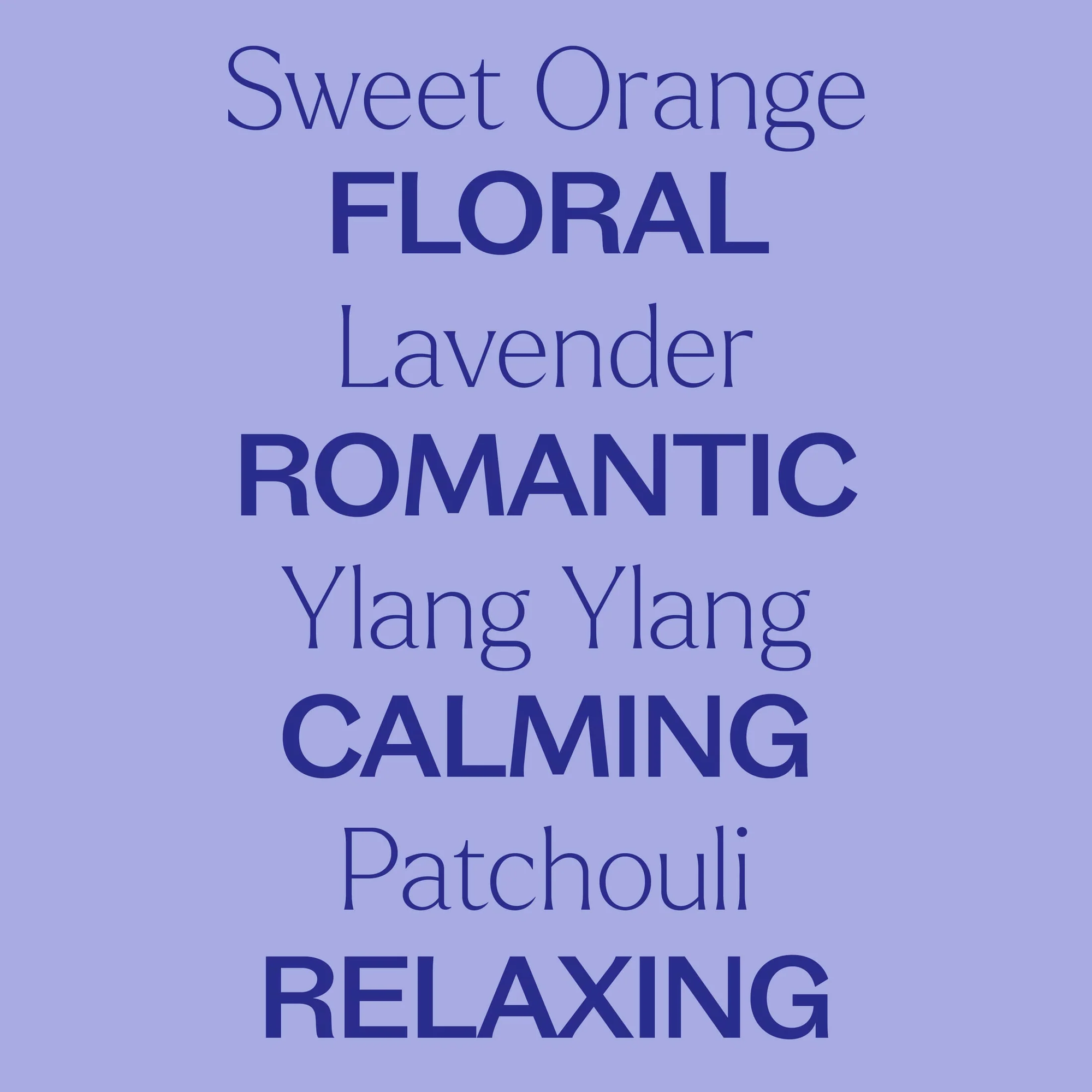 Plant Therapy Sensual Essential Oil Blend