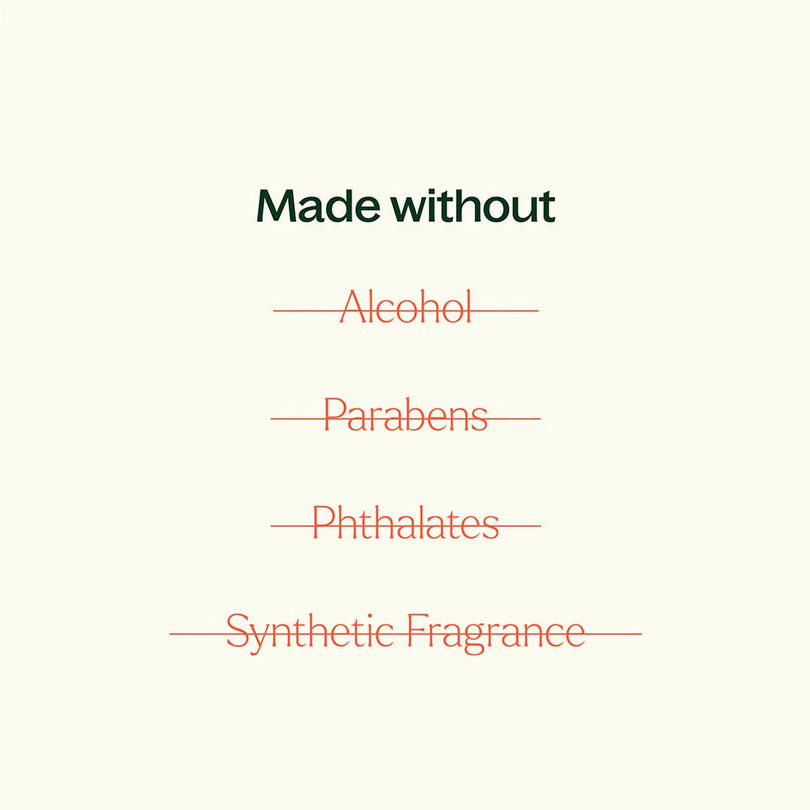 Plant Therapy Evoke Silky Twilight Body Oil