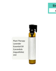 Plant Therapy Camphor White Essential Oil