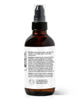 Plant Therapy Sleep Body Oil with Chamomile