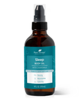 Plant Therapy Sleep Body Oil with Chamomile