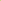 Plant Therapy Sleep Aid Essential Oil Blend