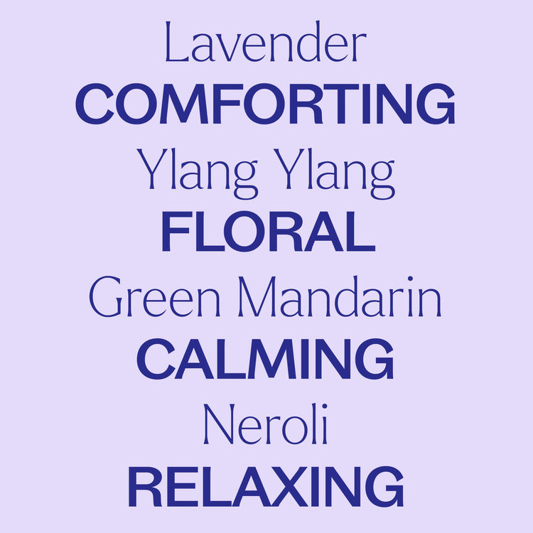 Plant Therapy Sleep Tight Essential Oil Blend