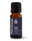 Plant Therapy Sleep Tight Essential Oil Blend