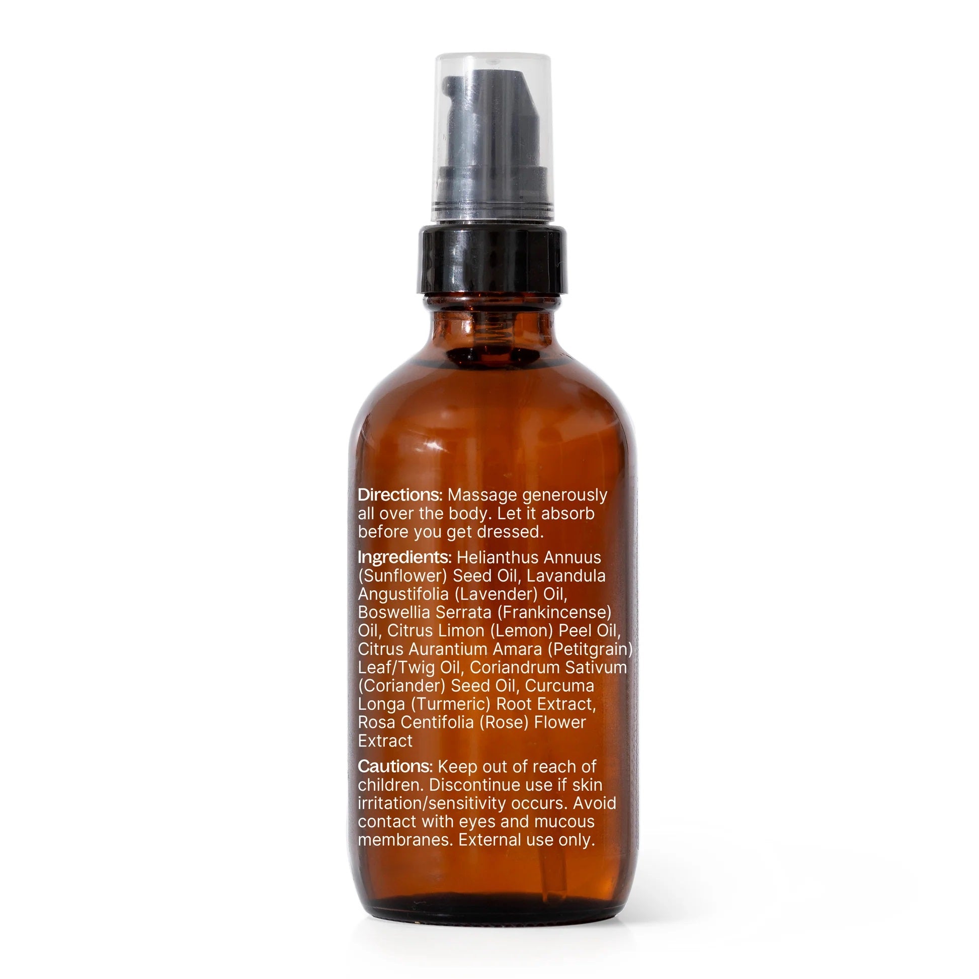 Plant Therapy Soft Skin Essential Oil Blend
