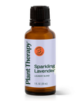 Plant Therapy Sparkling Laundry Blends