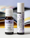 Plant Therapy Study Time KidSafe Essential Oil