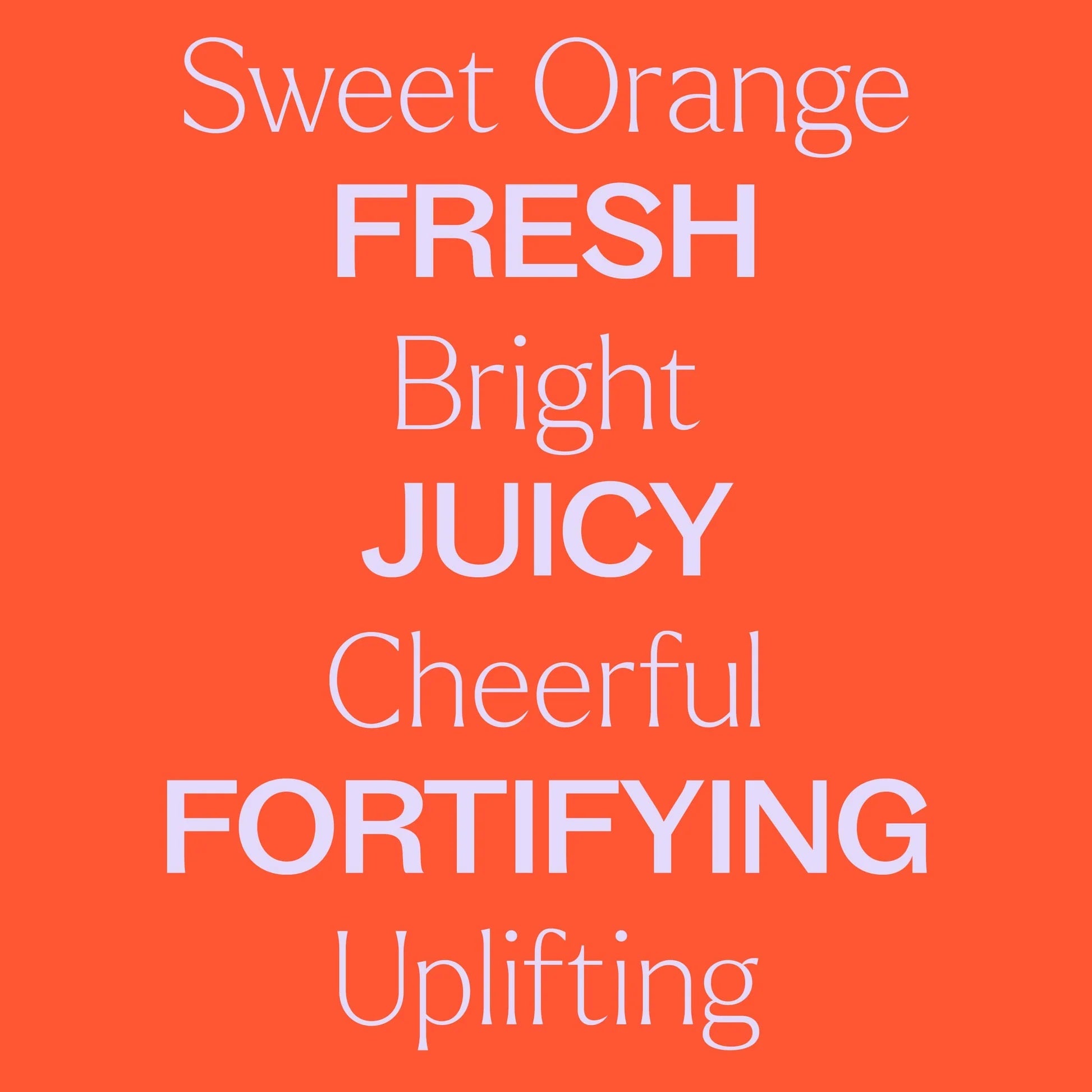 Plant Therapy Orange Sweet Essential Oil