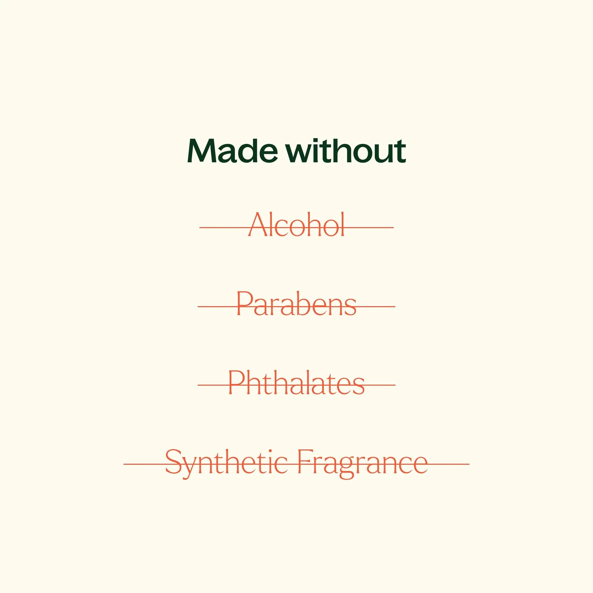 Plant Therapy Sweet Orange Body Oil