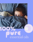 Plant Therapy Sweet Slumber KidSafe Essential Oil