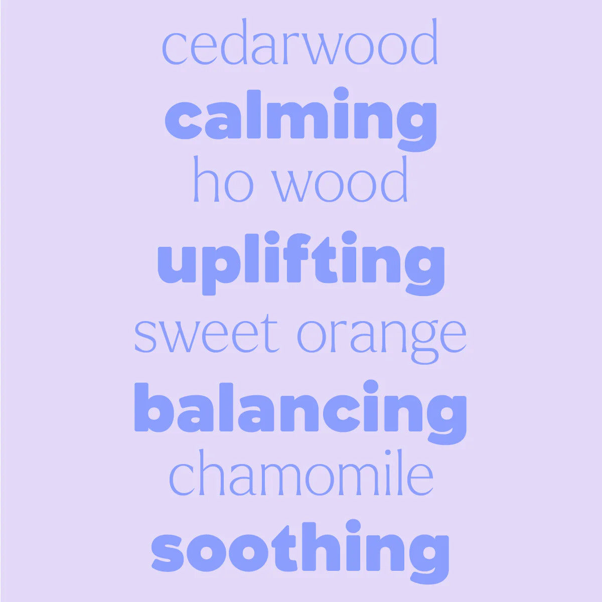 Plant Therapy Sweet Slumber KidSafe Essential Oil