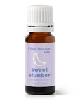 Plant Therapy Sweet Slumber KidSafe Essential Oil