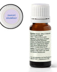 Plant Therapy Sweet Slumber KidSafe Essential Oil