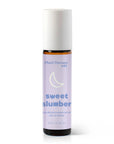 Plant Therapy Sweet Slumber KidSafe Essential Oil