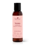 Plant Therapy Tamanu Carrier Oil