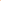 Plant Therapy Tangerine Essential Oil