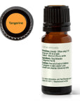 Plant Therapy Tangerine Essential Oil