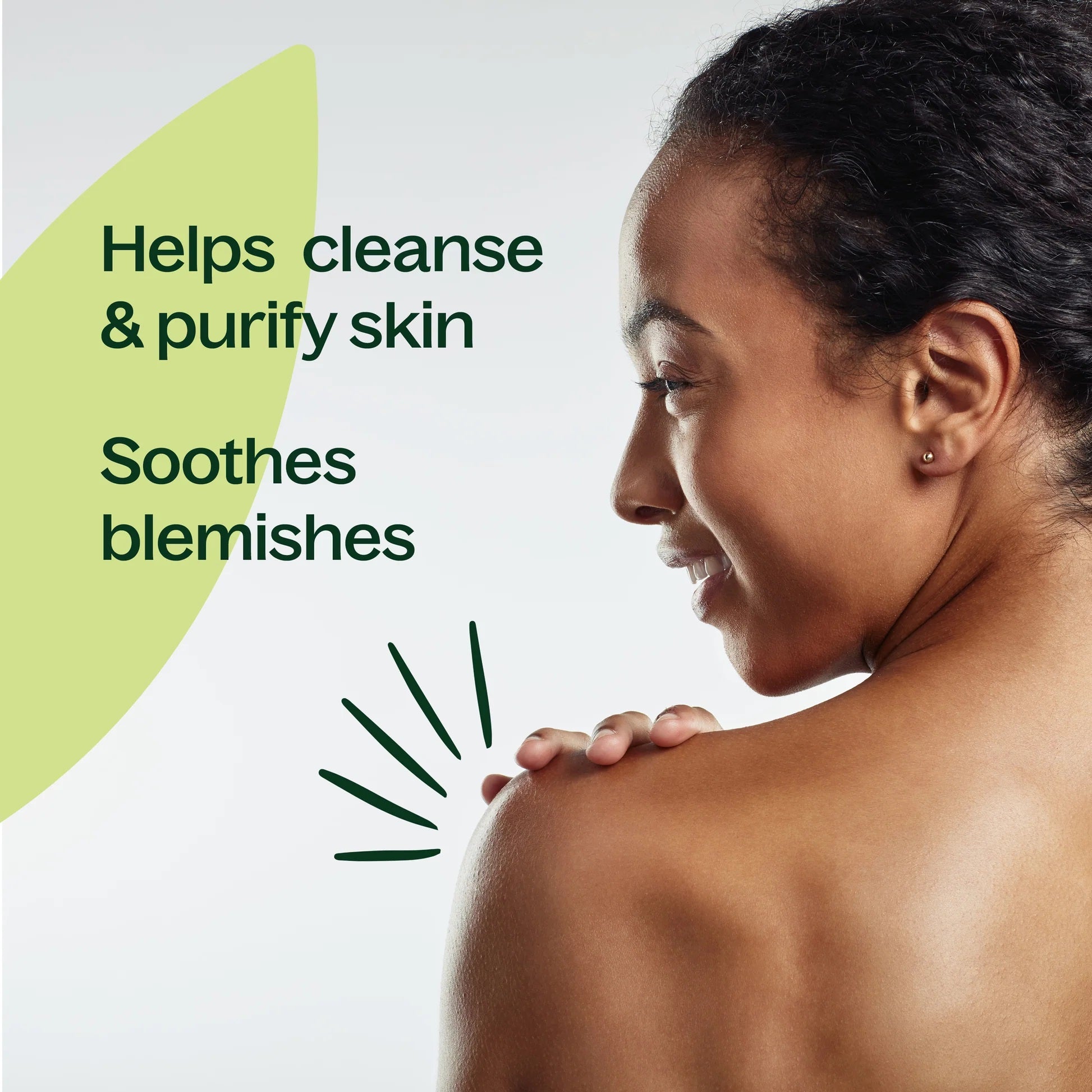 Plant Therapy Tea Tree Essential Oil