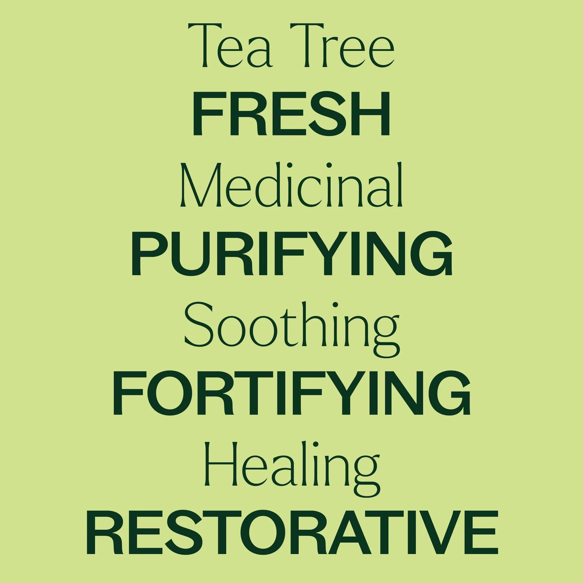 Plant Therapy Tea Tree Essential Oil