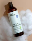 Plant Therapy Body Wash