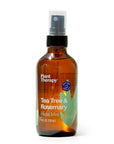 Plant Therapy Tea Tree & Rosemary Facial Mist