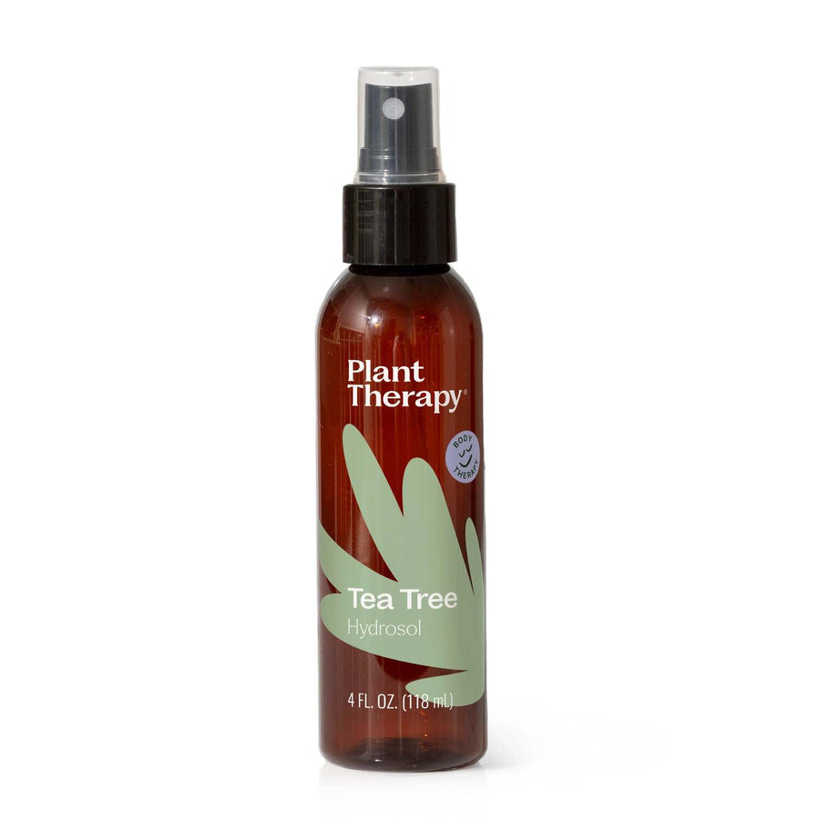 Plant Therapy Tea Tree Hydrosol