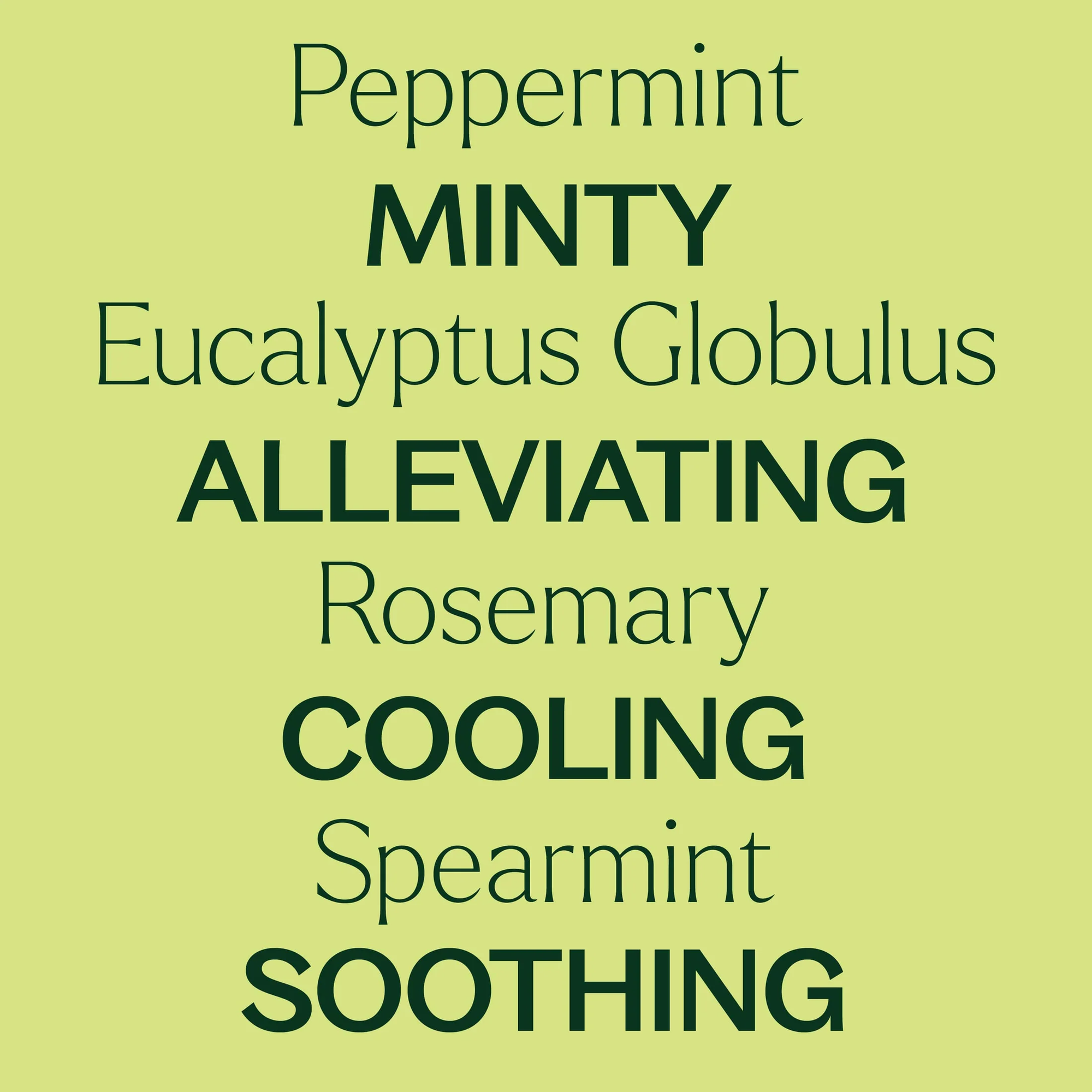 Plant Therapy Tension Relief Essential Oil Blend