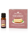 Plant Therapy Tiramisu Essential Oil Blend
