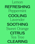 Plant Therapy Top 14 Singles Set