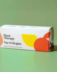 Plant Therapy Top 14 Singles Set