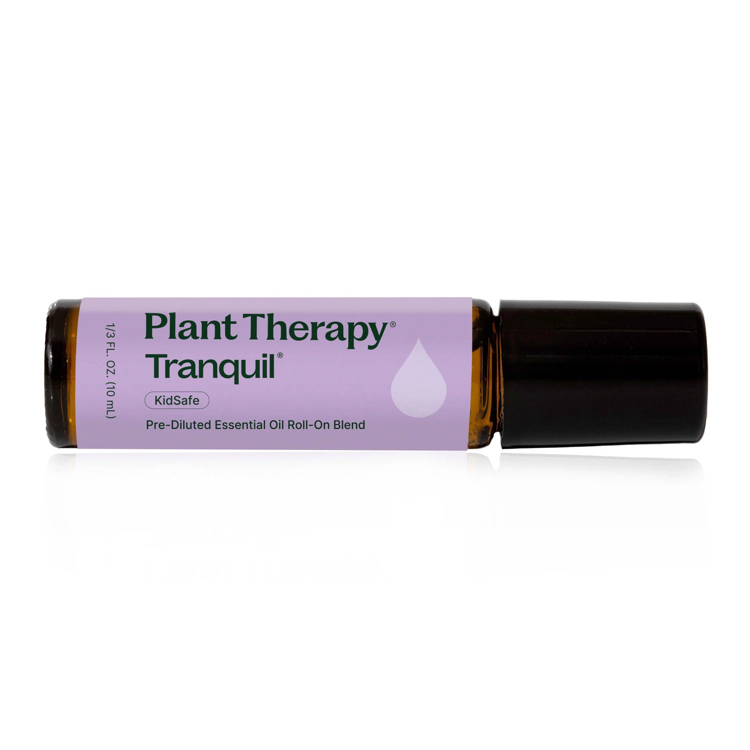Plant Therapy Tranquil®️Essential Oil Blend