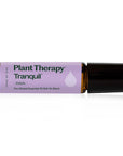 Plant Therapy Tranquil®️Essential Oil Blend