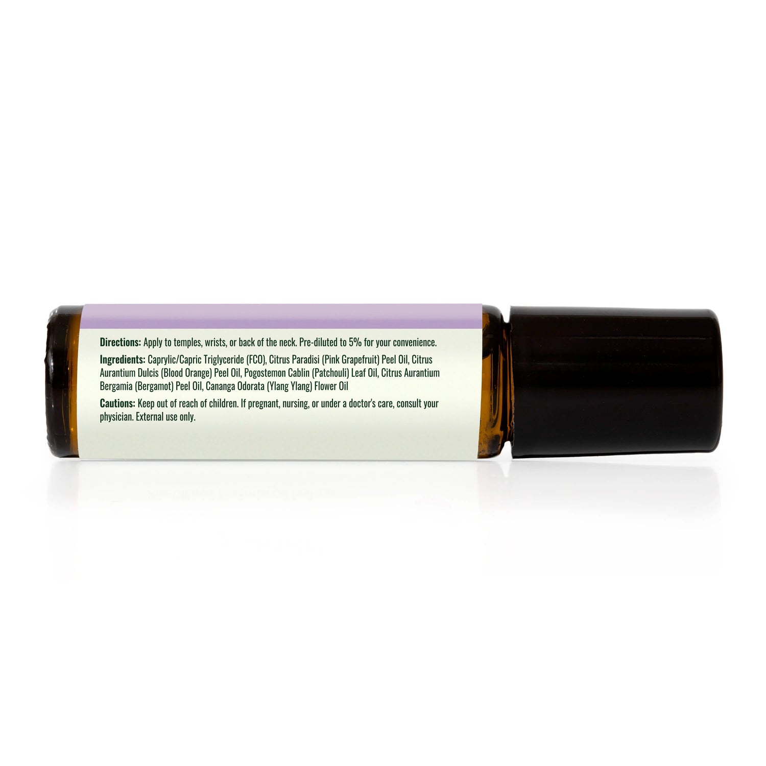 Plant Therapy Tranquil®️Essential Oil Blend