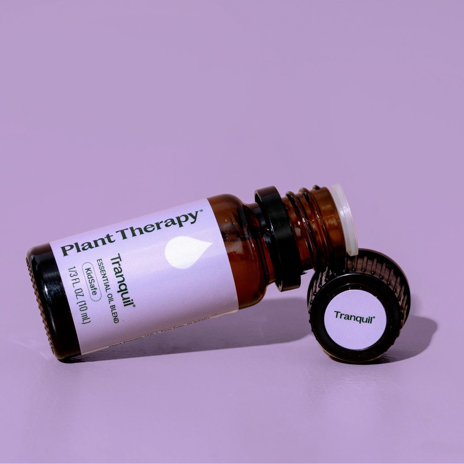 Plant Therapy Tranquil®️Essential Oil Blend