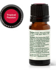 Plant Therapy Tropical Passion Essential Oil Blend