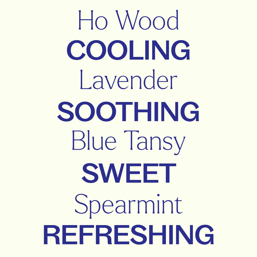 Plant Therapy True Expression (Throat Chakra) Essential Oil