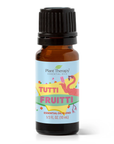 Plant Therapy Tutti Fruitti Essential Oil Blend 10ml