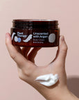 Plant Therapy Body Cream